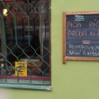 picapiceklice