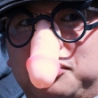 umek