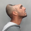 b�i�n� mozek