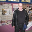 simik2009
