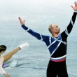 slva Ruska