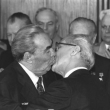 rud brati