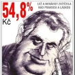 nova znamka