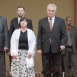 hrd� bezdomovci